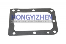 252l.21.140,Paper Gasket,CONSTRUCTION MACHINERY PARTS,fuda