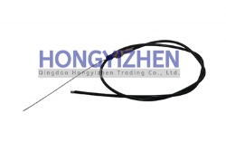 252L-4.20.107,Accelerograph Sub Line Assy,CONSTRUCTION MACHINERY PARTS,fuda