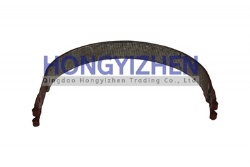 330E5-1807000A,Brake Band,CONSTRUCTION MACHINERY PARTS,fuda