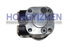 102S-1-50-07-D,Constant Flow Pump,TRACTOR PARTS,dongfeng