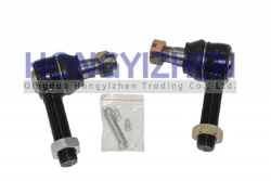 FT304.31F.032,Tip Turning D=20mm,TRACTOR PARTS,lovol