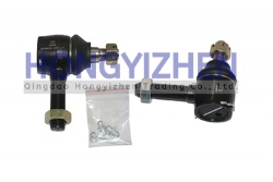 DF450.31.024-1L,Steering Ball Joint,TRACTOR PARTS,dongfeng