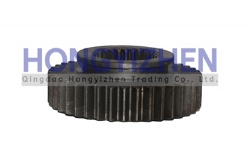 DF300.41B.117,Pto Gear,TRACTOR PARTS,dongfeng