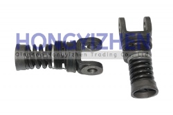 FT500B.55.022,Lifter Force Adjustment Spring Assembly,TRACTOR PARTS,lovol