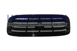 TB400B.471-01,Front Grid,TRACTOR PARTS,lovol