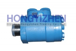 BZZ-80A,Power Steering Gearbox,TRACTOR PARTS,dongfeng