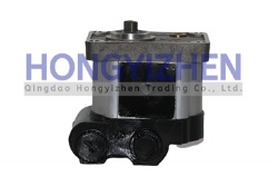 FT404.40C.030,Gear pump,TRACTOR PARTS,lovol