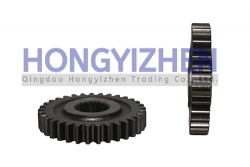 TB550.372-03,Drive Gear III,TRACTOR PARTS,lovol