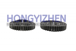 TB550.372-04a,Needle Bearing,TRACTOR PARTS,lovol