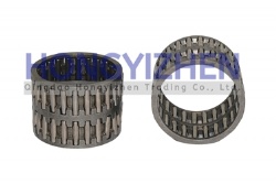 TB550.372-16,Bearing,TRACTOR PARTS,lovol