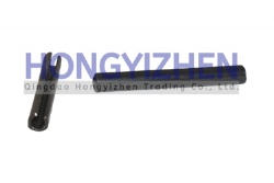 GB/T879.1-2000-4×30,Slotted spring pin,TRACTOR PARTS,dongfeng
