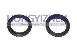 304.36.104,Blocking ring,TRACTOR PARTS,dongfeng
