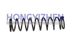 304.36.105,Spring 1,TRACTOR PARTS,dongfeng