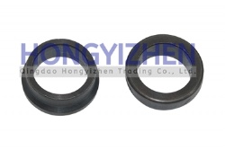 304.36.101,Support sleeve,TRACTOR PARTS,dongfeng