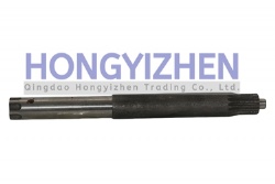 304G2.36.102,Rear mid-shaft 1,TRACTOR PARTS,dongfeng