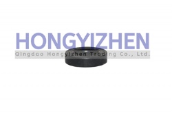 HG4-692-67-PG25×42×10,Oil seal,TRACTOR PARTS,dongfeng