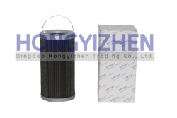 800.58A.016,Oil filter,TRACTOR PARTS,dongfeng
