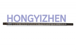 904A.42.115,Shaft,TRACTOR PARTS,dongfeng