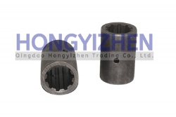 804.42.120,Spline sleeve,TRACTOR PARTS,dongfeng