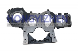 2409001200306,Gear Chamber,ENGINE PARTS,quanchai