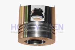 TY2100I.4.1-4,Piston,jiangdong