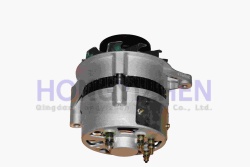 JF11A,Generator,jiangdong