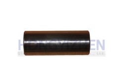 1110-04004,Piston Pin,laidong