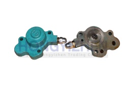 1105-09200,Oil Pump,laidong