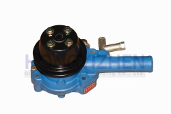 LL480-06100,Water Pump,laidong