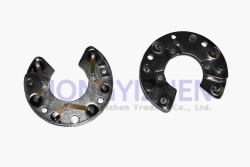 KM385T,Diode Bridge Km385T,laidong