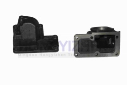 TY295.1-18,Thermostat  Case,jiangdong