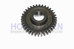 FT304.42F.125,Transfer Case Idler,lovol