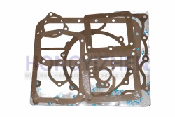,Whole Engine Gasket Km130,laidong