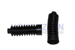DF304.40A.132,Rubber Sleeve,dongfeng