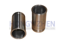 LL480-01003,Cylinder Sleeve,D=80mm,laidong