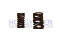 ,Spring Km385Bt,laidong