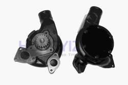 T4131E011C,Pump Water,perkins