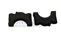 KM485QB-01113,Rear Main Bearing Cover,laidong