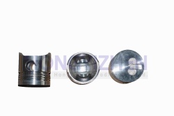 LL480-04005,Pistons,laidong