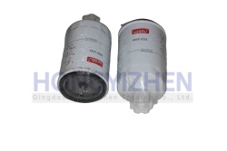 WBF1235,Фильтр,lovol