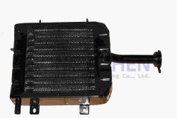 ,Water Tank Km130/138,laidong