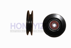 Tensioning Wheel Of Km385Bt,laidong