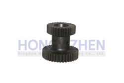 DF300.41B.106,Intermediate Gear  Z29/39,dongfeng