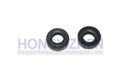 17*30*8,Oil Seal,