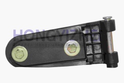 TB600.45.9.1 Left Door Hinge lovol