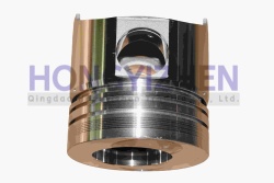 TY2100I.4.1-4 Piston jiangdong