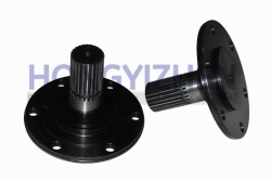 FT304.31F.117 Front Driving Shaft lovol