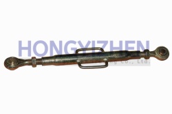 200.56.019-1 Тяга Центральная 200.56.019-1 Upper Link dongfeng