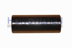 1110-04004 Палец Поршневой 1110-04004 Piston Pin laidong