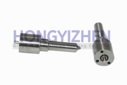 DSLA153P009 Распылитель DSLA153P009 Oil Injector Nozzle xinchai